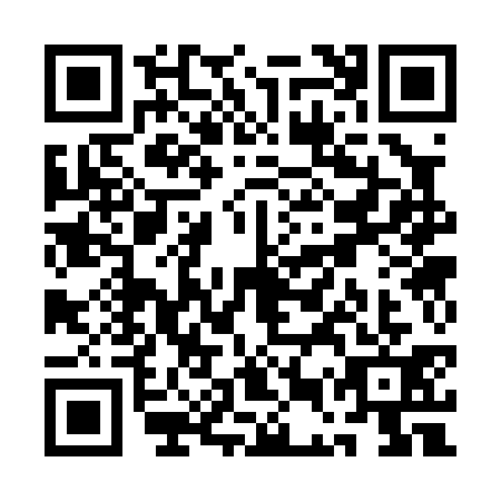 QR code for QES0312