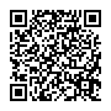 QR code for QES0661