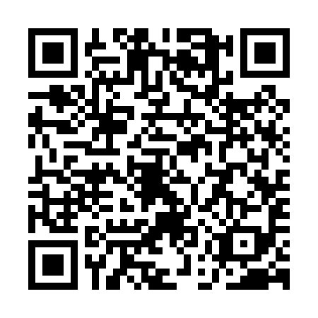 QR code for QES0999
