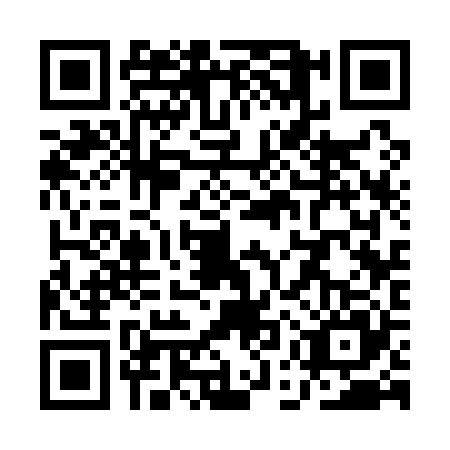 QR code for QES1251