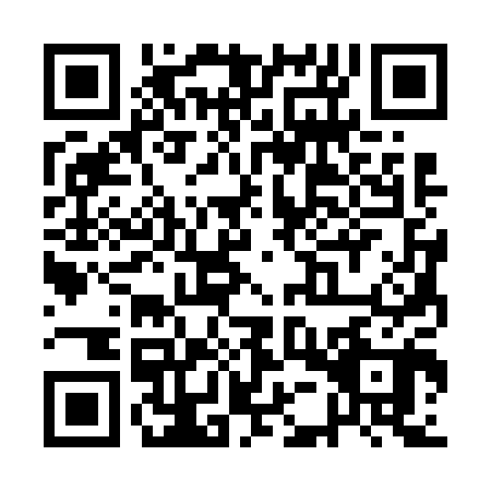 QR code for QES6001
