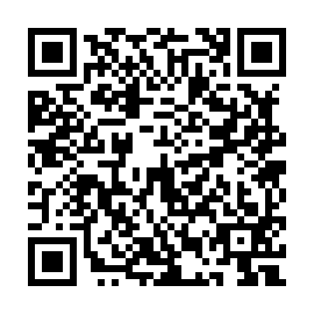 QR code for QES8936