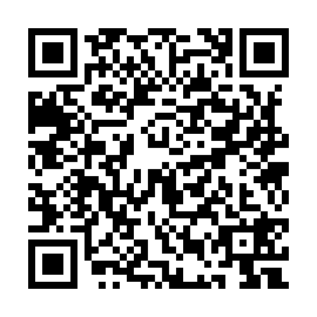 QR code for QES9286