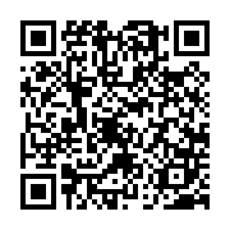 QR code for QET0425