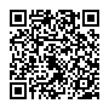 QR code for QET2016