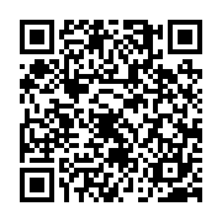 QR code for QET2774