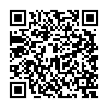 QR code for QET4073