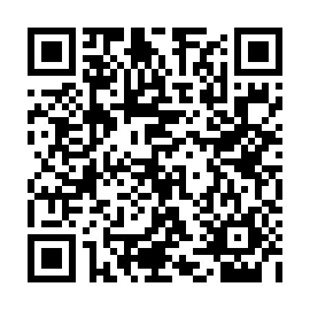 QR code for QET6867