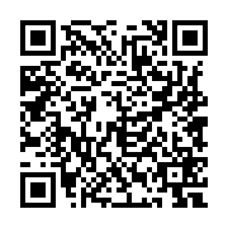 QR code for QET9695