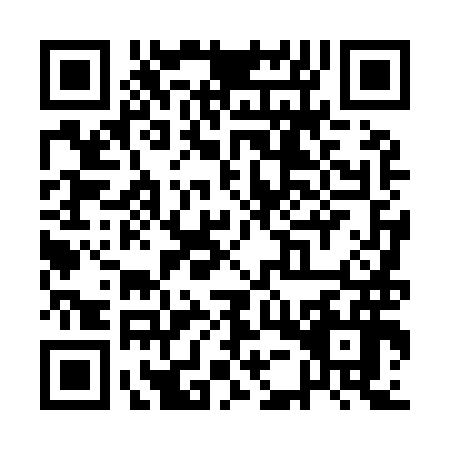 QR code for QET9964