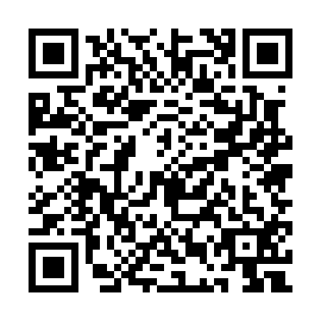 QR code for QEU0125