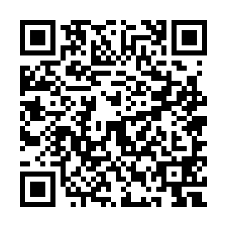 QR code for QEU3980