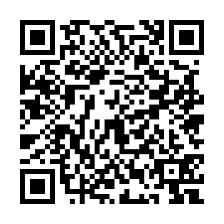 QR code for QEU5310
