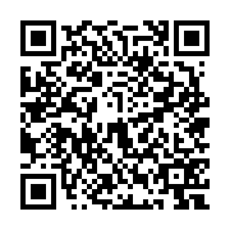 QR code for QEU6760