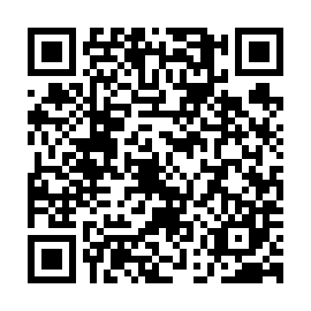 QR code for QEU6870
