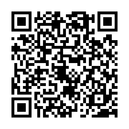 QR code for QEU7374