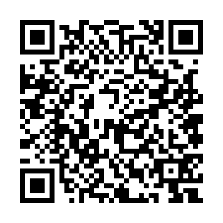 QR code for QEV1720