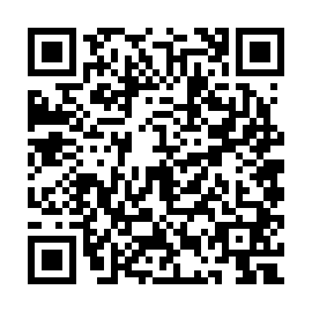 QR code for QEV2405