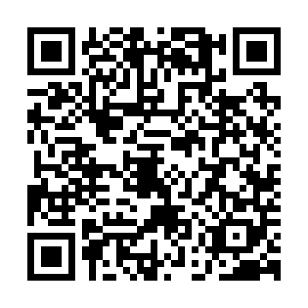 QR code for QEV2483