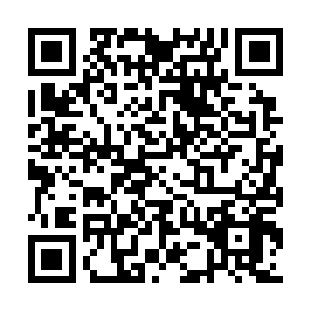 QR code for QEV3184