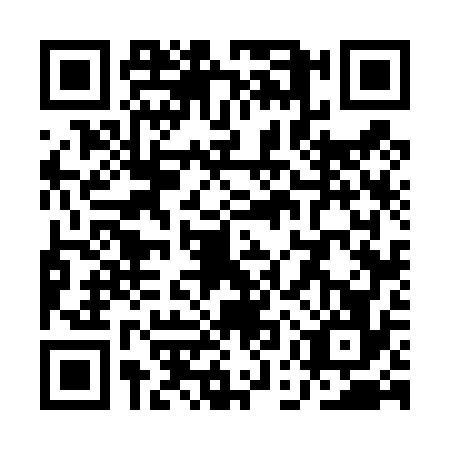 QR code for QEV4769