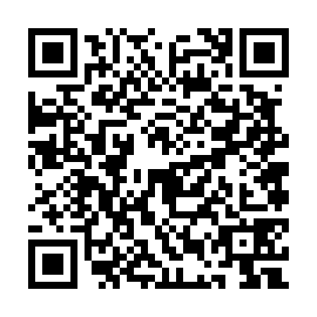 QR code for QEV4789
