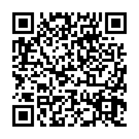 QR code for QEV5681