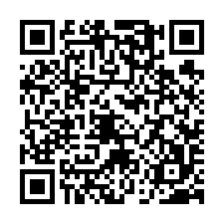 QR code for QEV6960