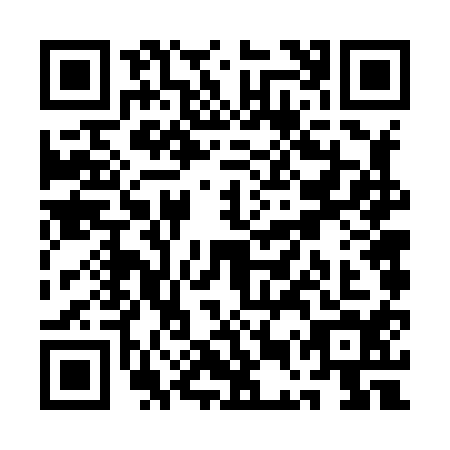 QR code for QEV8140