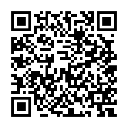 QR code for QEW0552