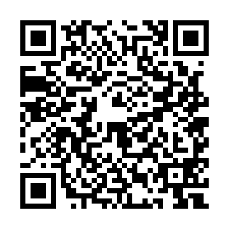 QR code for QEW1983
