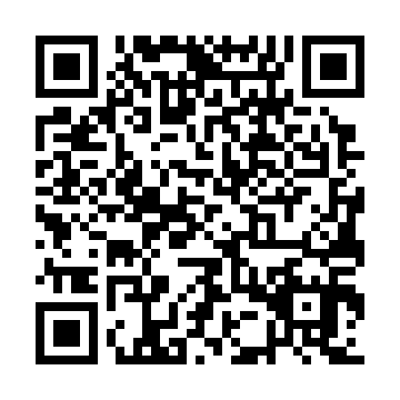 QR code for QEW3153