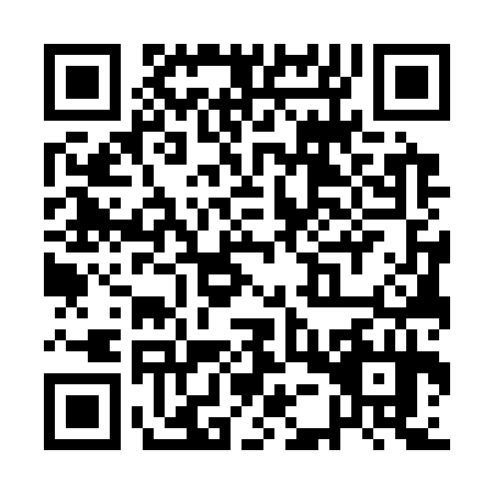 QR code for QEW3349