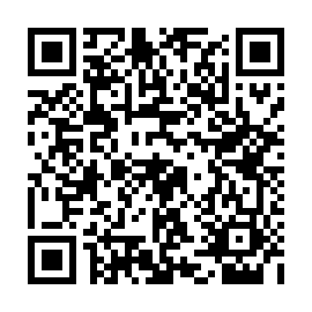 QR code for QEW4430