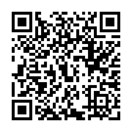 QR code for QEW6912