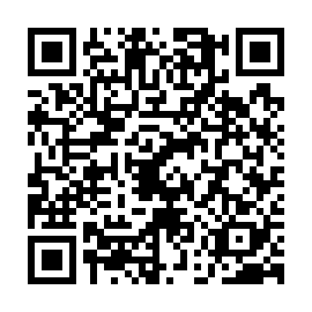 QR code for QEW7284