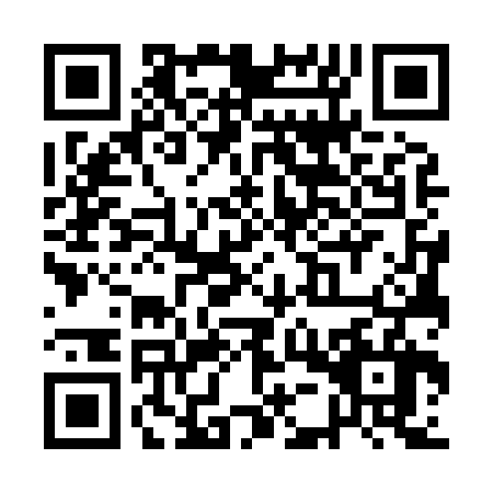 QR code for QEW8261