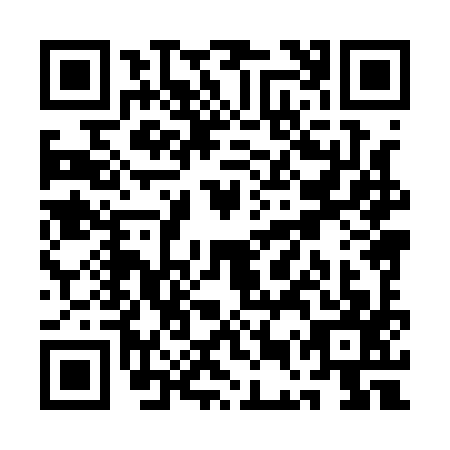 QR code for QEX1975