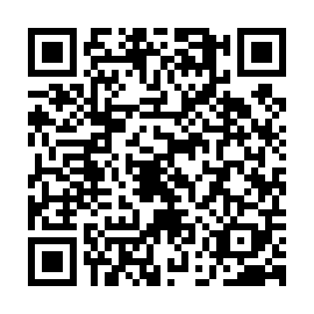 QR code for QEY4096