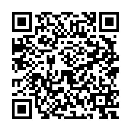 QR code for QEY4612