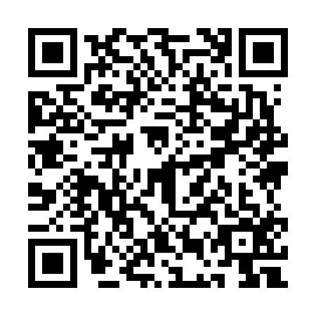 QR code for QEY6165