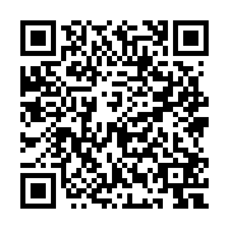 QR code for QEY7026