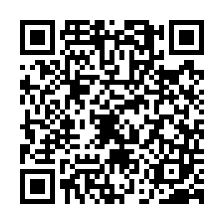 QR code for QEY7435