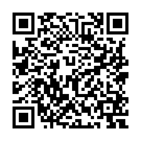 QR code for QEY9444