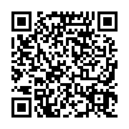 QR code for QEY9454
