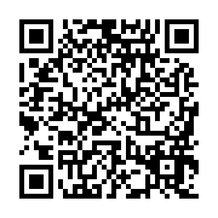 QR code for QEY9968