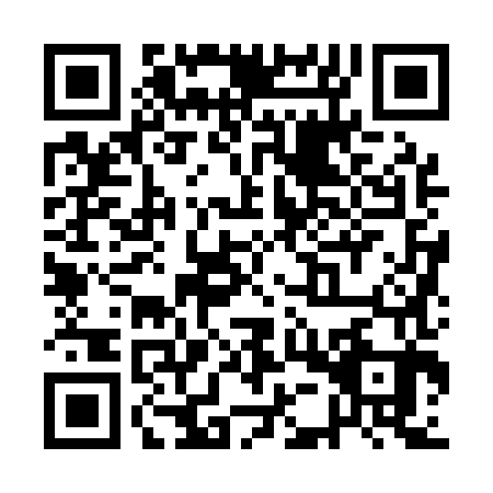 QR code for QEZ1830