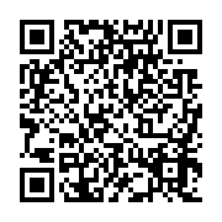 QR code for QEZ7589