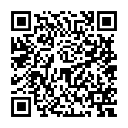 QR code for QEZ8157