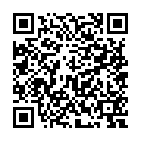 QR code for QEZ9539
